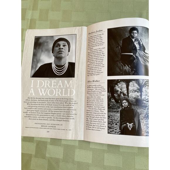 National Geographic Magazine August 1989 Elephants, San Diego, Alaska Havana EUC - Picture 4 of 6